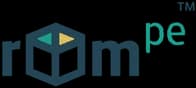 RoomPe