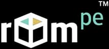RoomPe