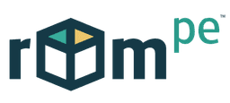 RoomPe