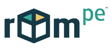 RoomPe